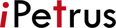 iPetrus